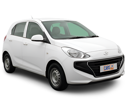 Hyundai NEW SANTRO-img